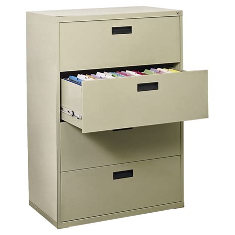 steel file cabinet parts|home office metal file cabinets.